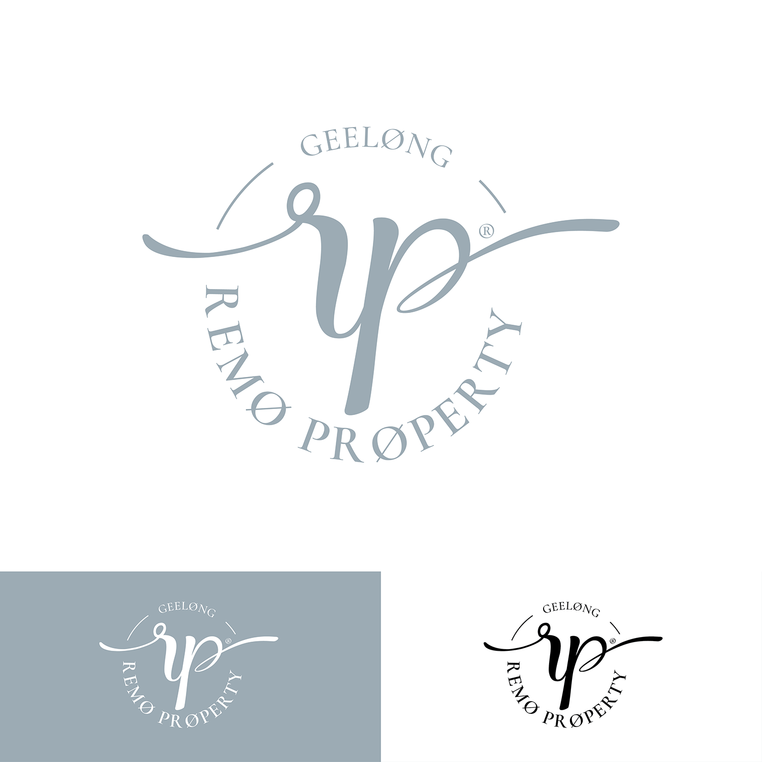 Design de Logo par TM Kreatif pour ce projet | Design #29783181