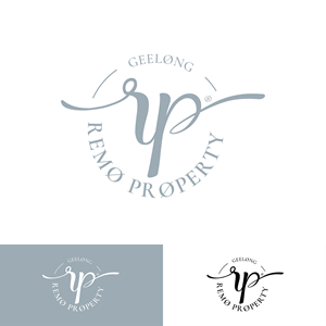 Logo Design by TM Kreatif for this project | Design: #29783181