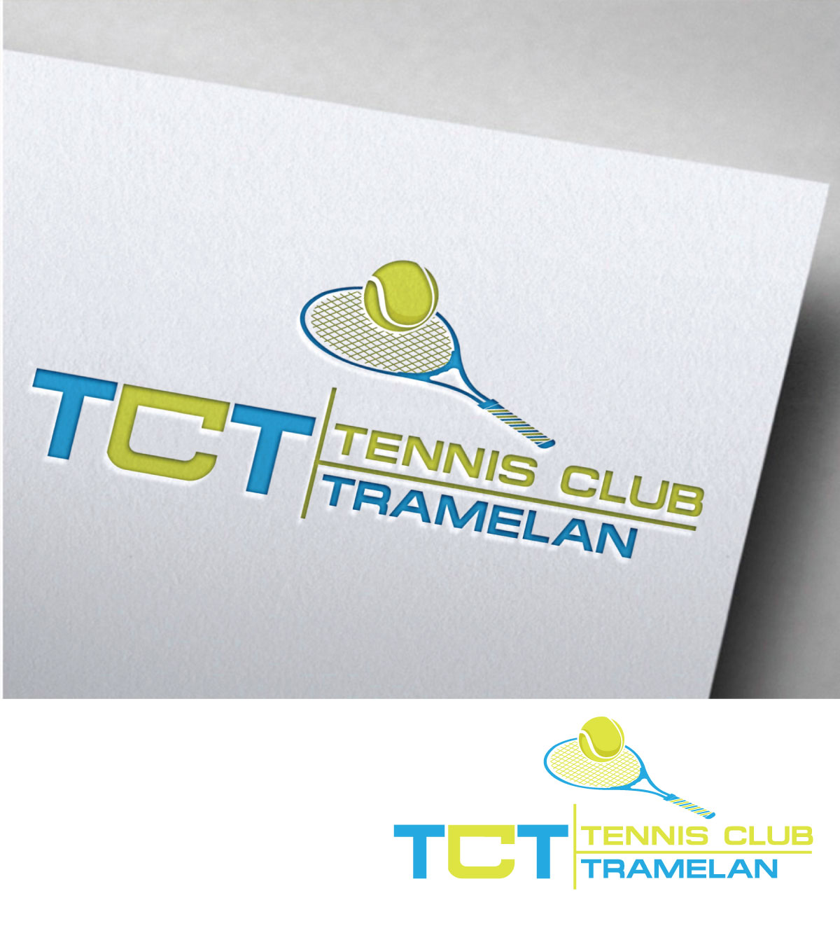 Logo Design by Om Namah Shivay for this project | Design #29790443