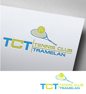 Logo Design by Om Namah Shivay for this project | Design: #29790443