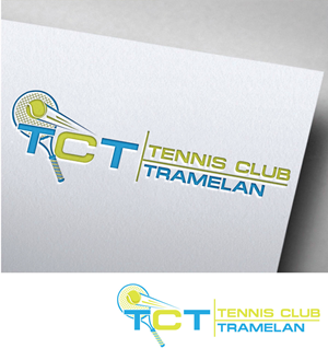 Logo Design by Om Namah Shivay for this project | Design: #29790444
