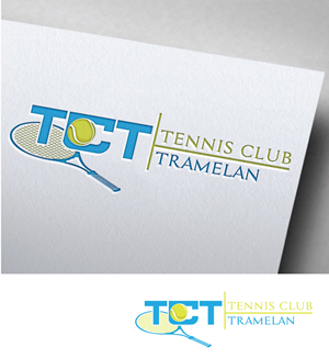 Logo Design by Om Namah Shivay for this project | Design: #29790445