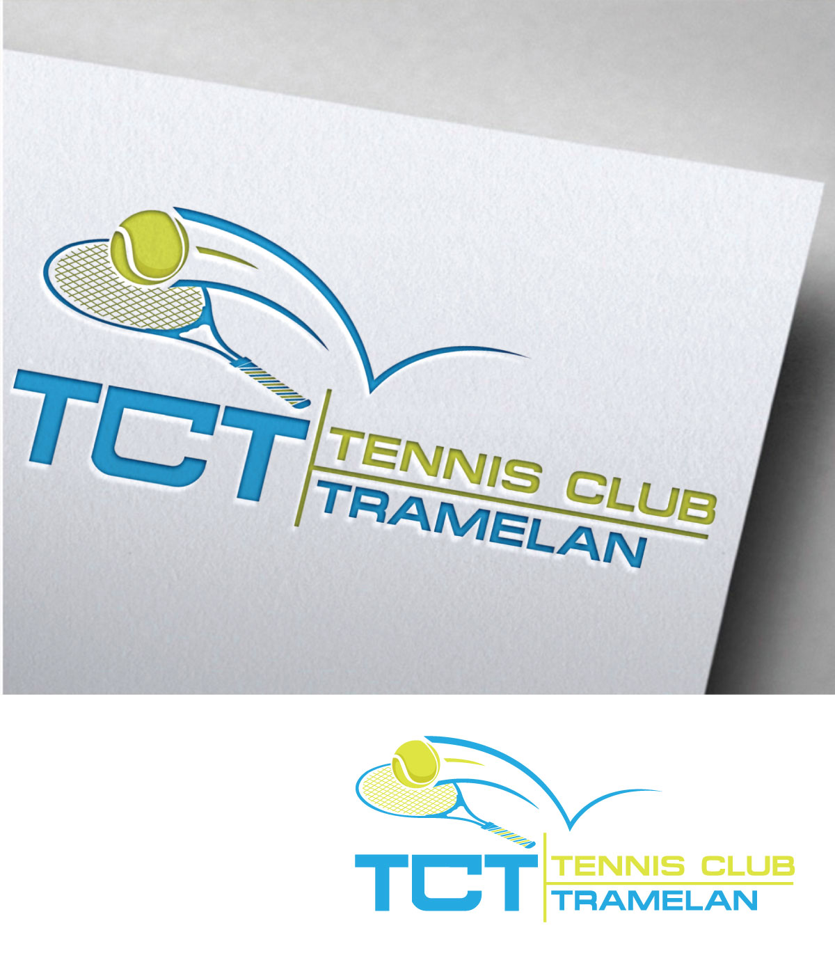 Logo Design by Om Namah Shivay for this project | Design #29790446