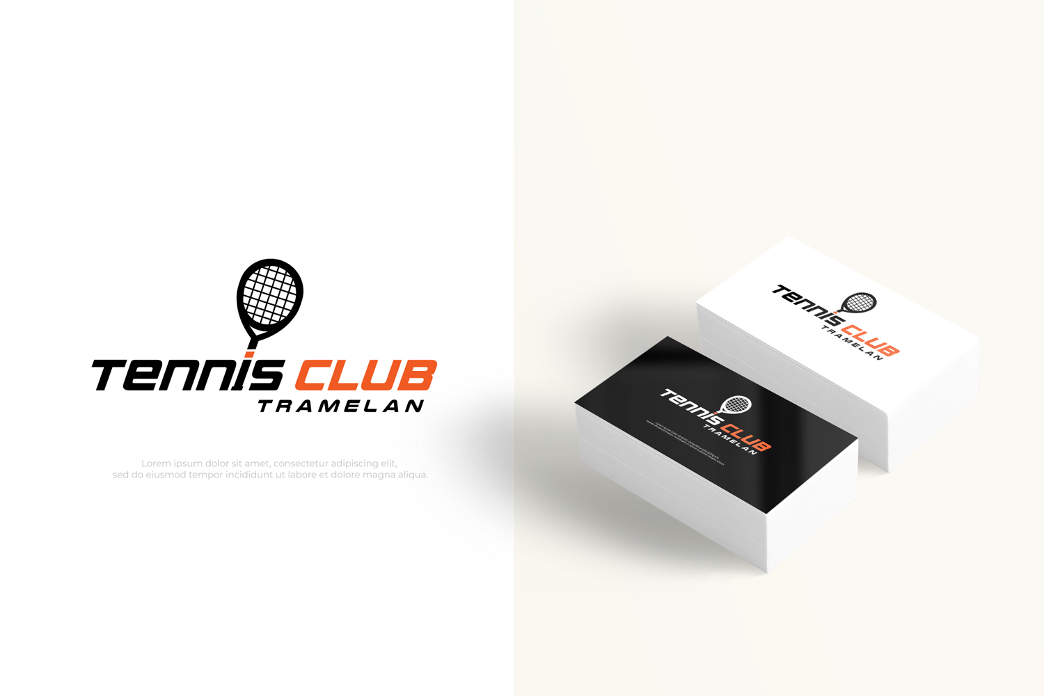 Logo Design by Senpachie for this project | Design #29778266
