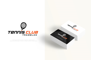 Logo Design by Senpachie for this project | Design: #29778266