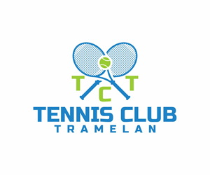 Logo Design by Thati Designs for this project | Design: #29779225