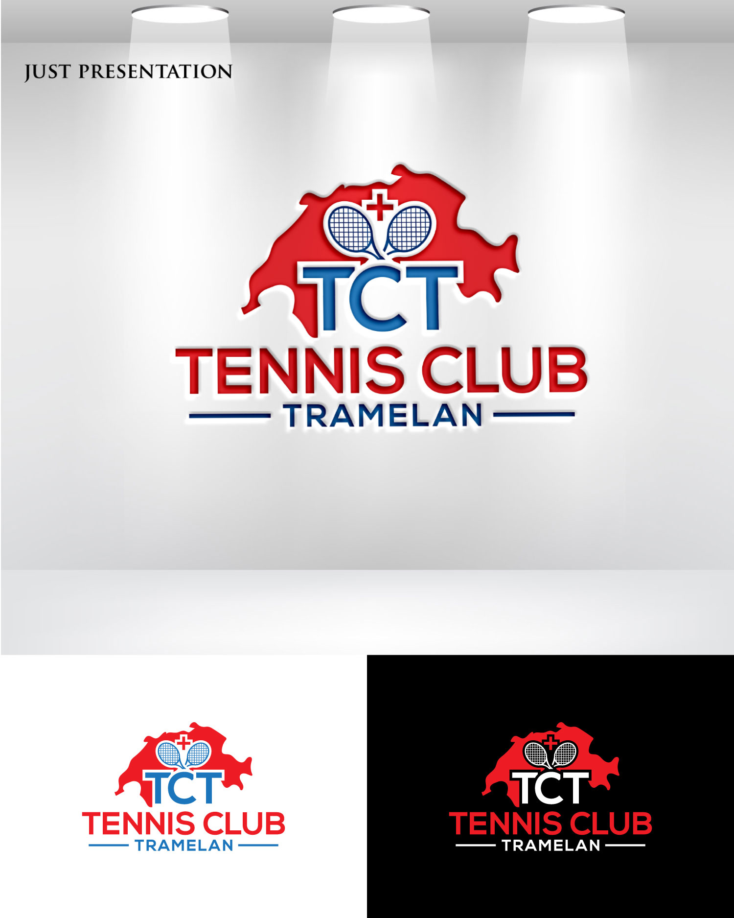 Logo Design by Mi Design1 for this project | Design #29779468