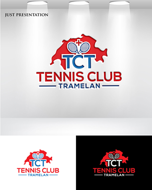 Logo Design by Mi Design1 for this project | Design: #29779468