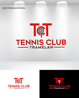 Logo Design by Mi Design1 for this project | Design: #29779469