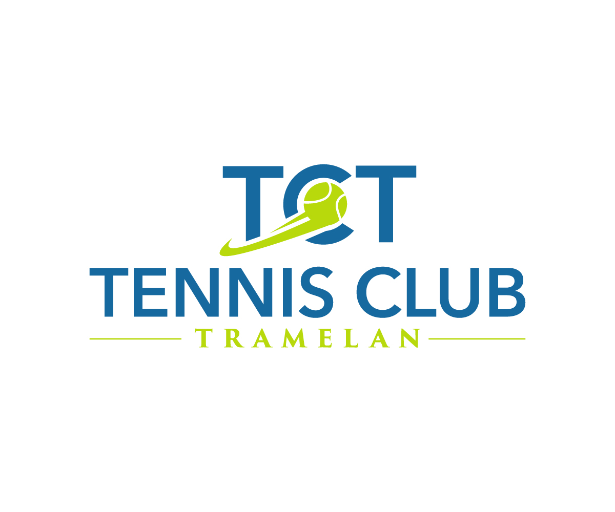 Logo Design by GodHand for this project | Design #29784737