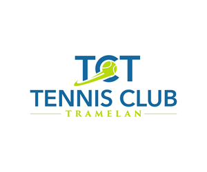 Logo Design by GodHand for this project | Design: #29784737