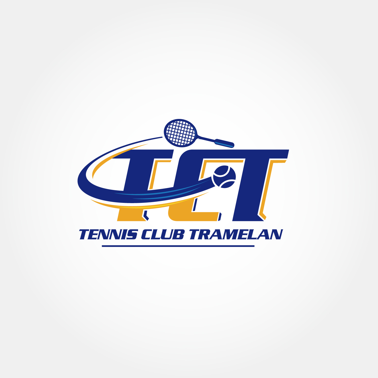 Logo Design by Revolt Team for this project | Design #29784272