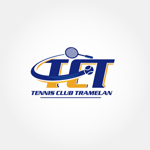 Logo Design by Revolt Team