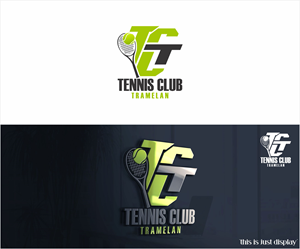 Logo Design by alkaline for this project | Design: #29781157