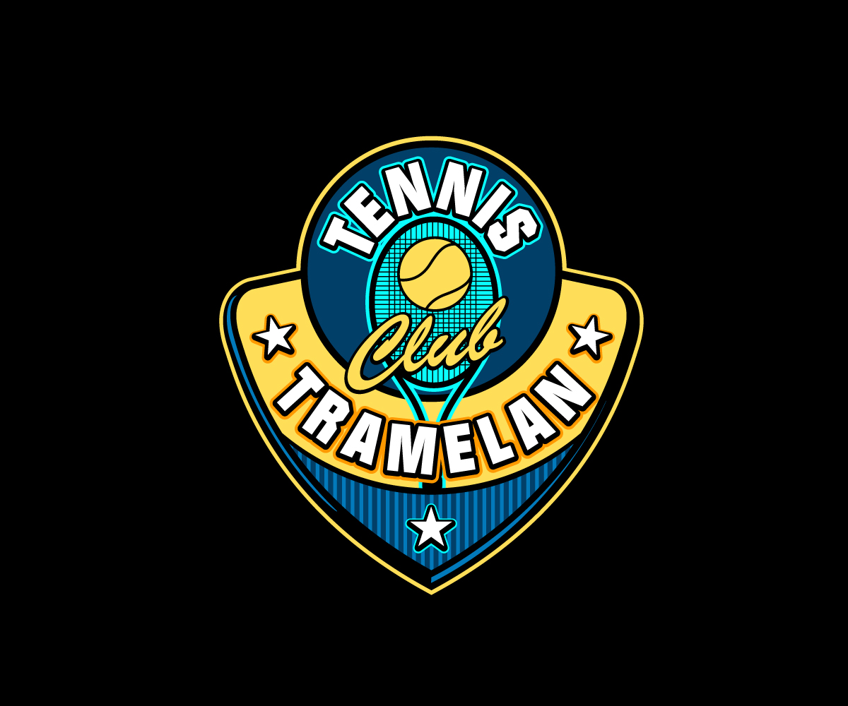 Logo Design by Paint-Tools for this project | Design #29784079