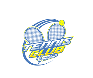 Logo Design by Paint-Tools for this project | Design: #29784080