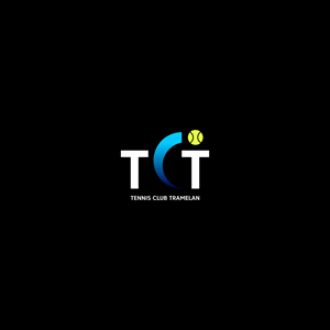 Logo Design by JayaArt for this project | Design: #29780956