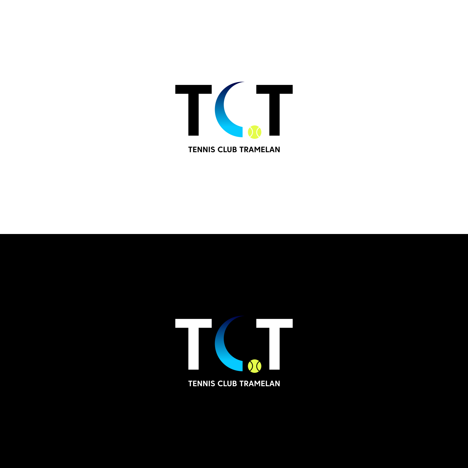 Logo Design by JayaArt for this project | Design #29780957