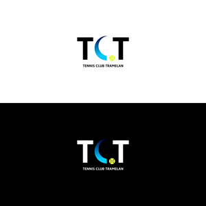 Logo Design by JayaArt for this project | Design: #29780957