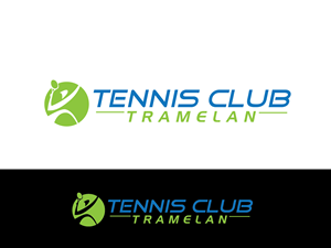 Logo Design by renderman