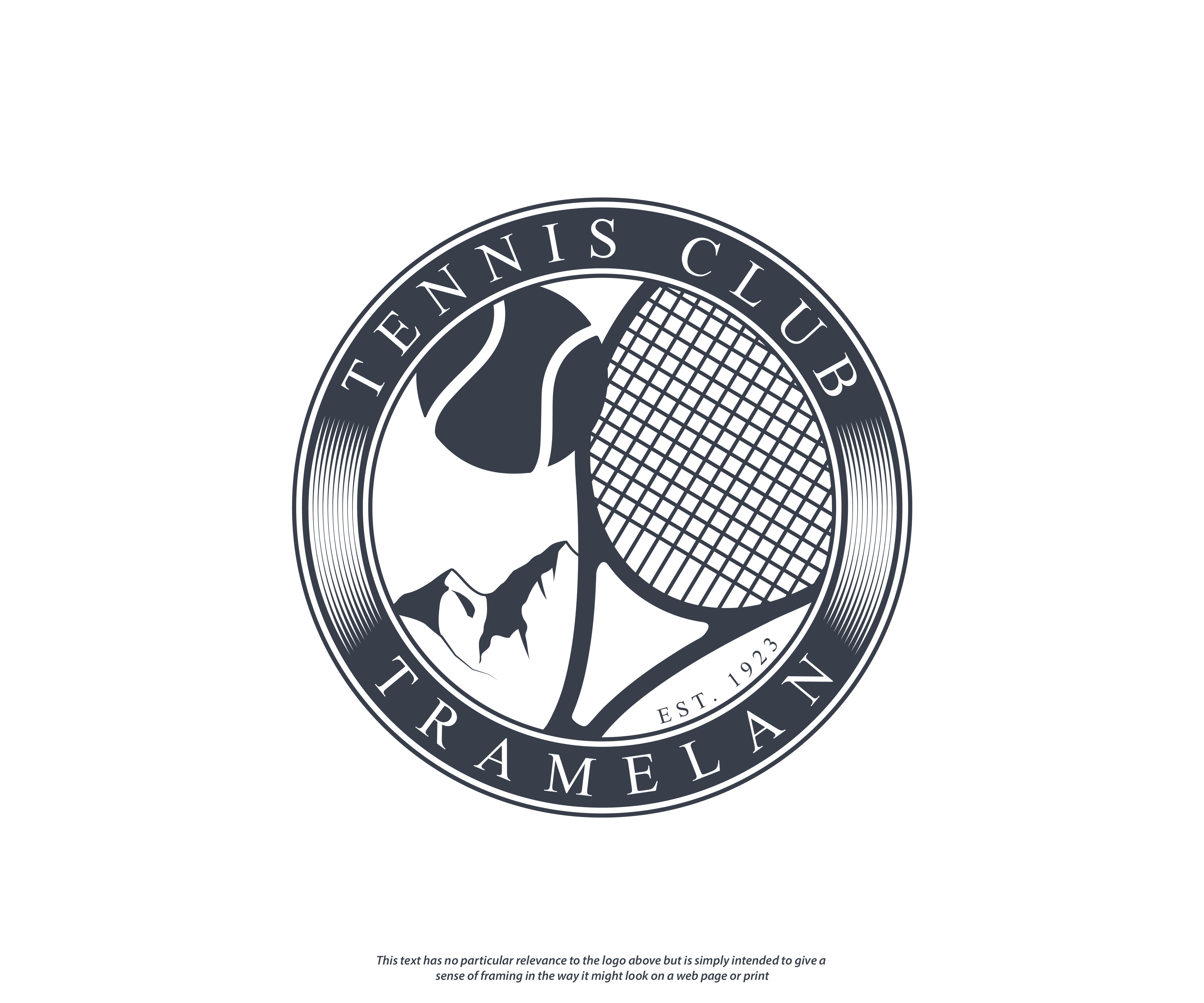 Logo Design by Storebuilder Designs for this project | Design #29792542