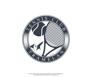 Logo Design by Storebuilder Designs for this project | Design: #29792542