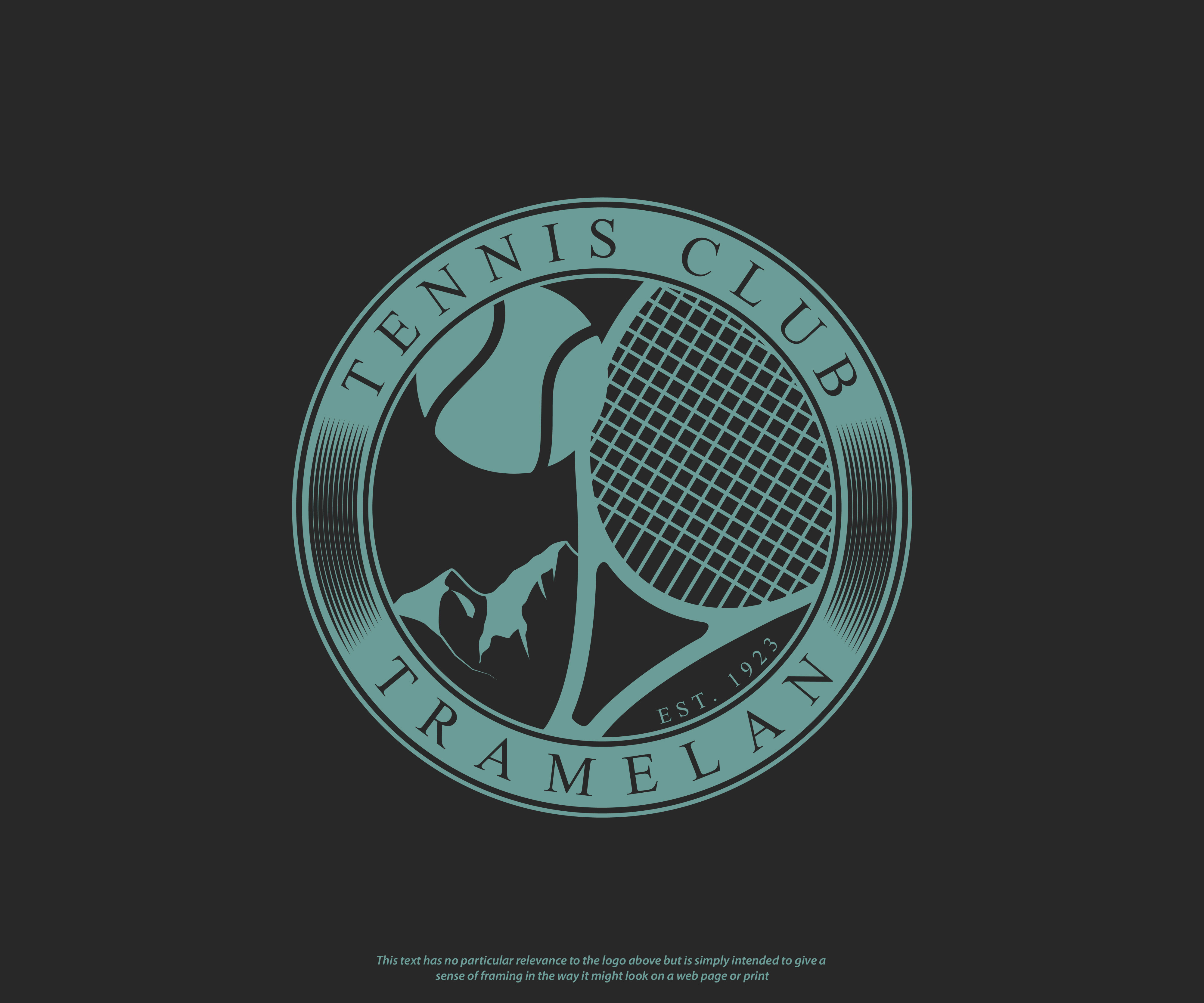 Logo Design by Storebuilder Designs for this project | Design #29792556