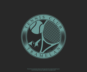 Logo Design by Storebuilder Designs for this project | Design: #29792556