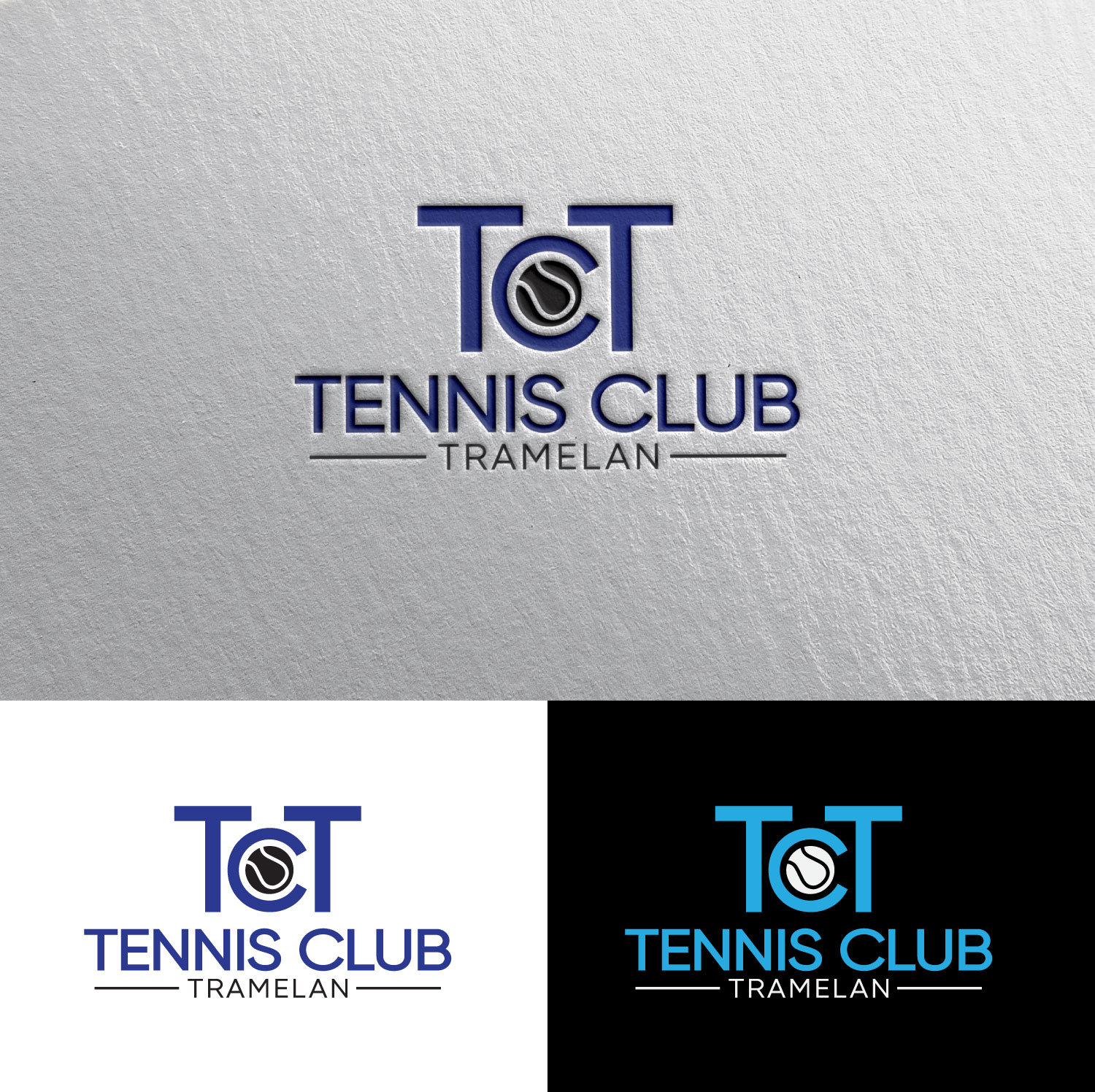 Logo Design by ax design2 for this project | Design #29779647