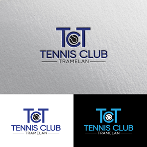 Logo Design by ax design2 for this project | Design: #29779647