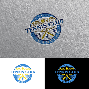 Logo Design by chris Ray for this project | Design: #29783023
