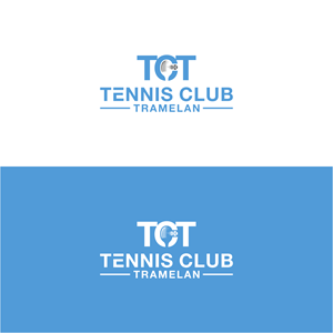 Logo Design by Kaze56 for this project | Design: #29778950