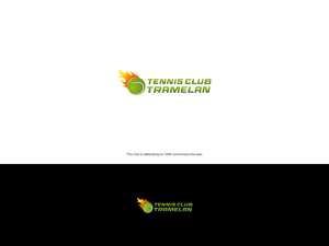 Logo Design by Design.Delight for this project | Design: #29796732