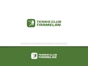 Logo Design by Design.Delight for this project | Design: #29797183