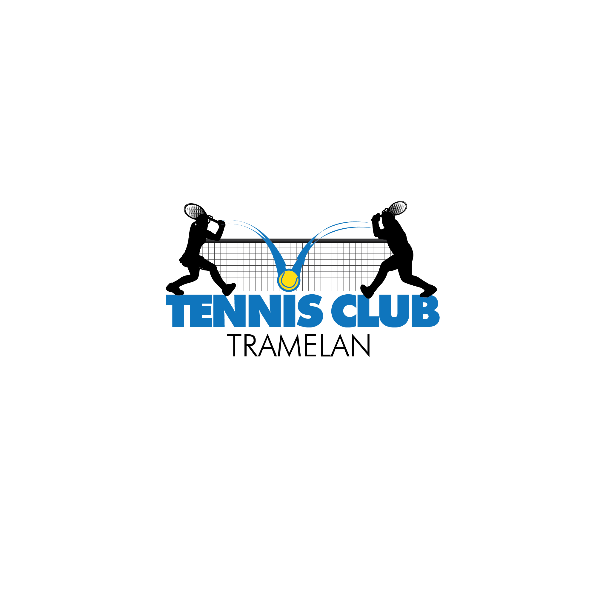Logo Design by shawn 18 for this project | Design #29817769