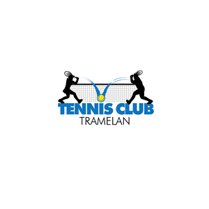 Logo Design by shawn 18 for this project | Design: #29817769