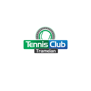 Logo Design by shawn 18 for this project | Design: #29839881