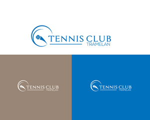 Logo Design by yapi