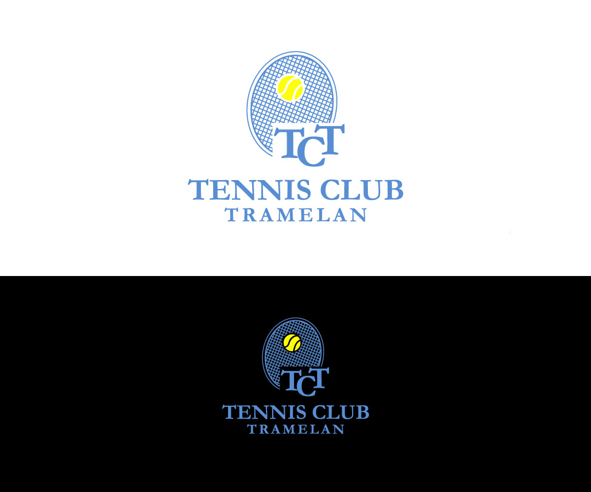 Logo Design by RaKu 2 for this project | Design #29816658