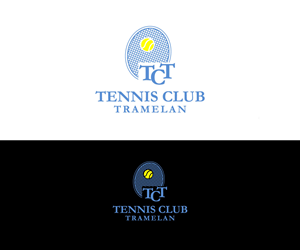 Logo Design by RaKu 2 for this project | Design: #29816658