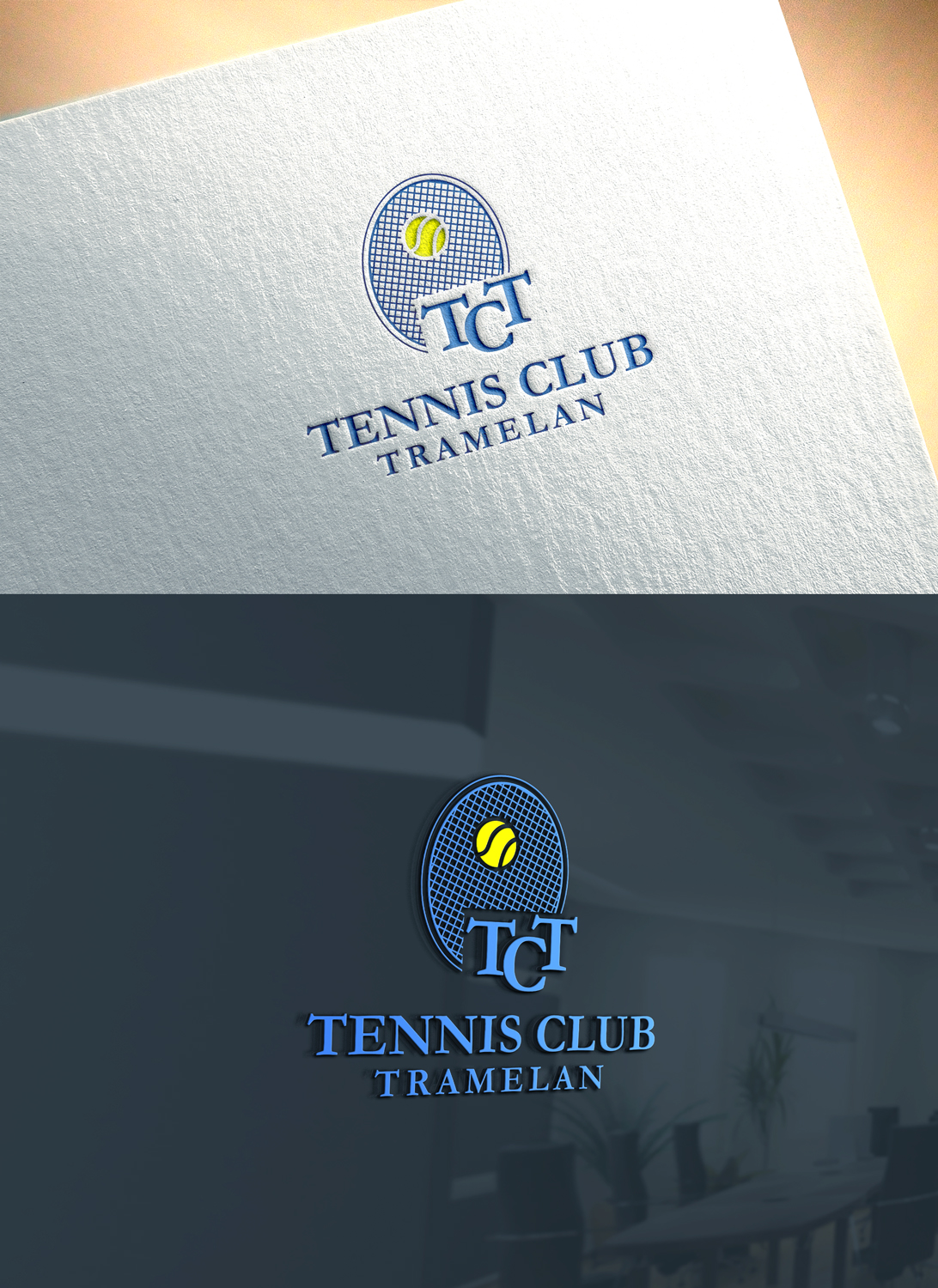 Logo Design by RaKu 2 for this project | Design #29820293