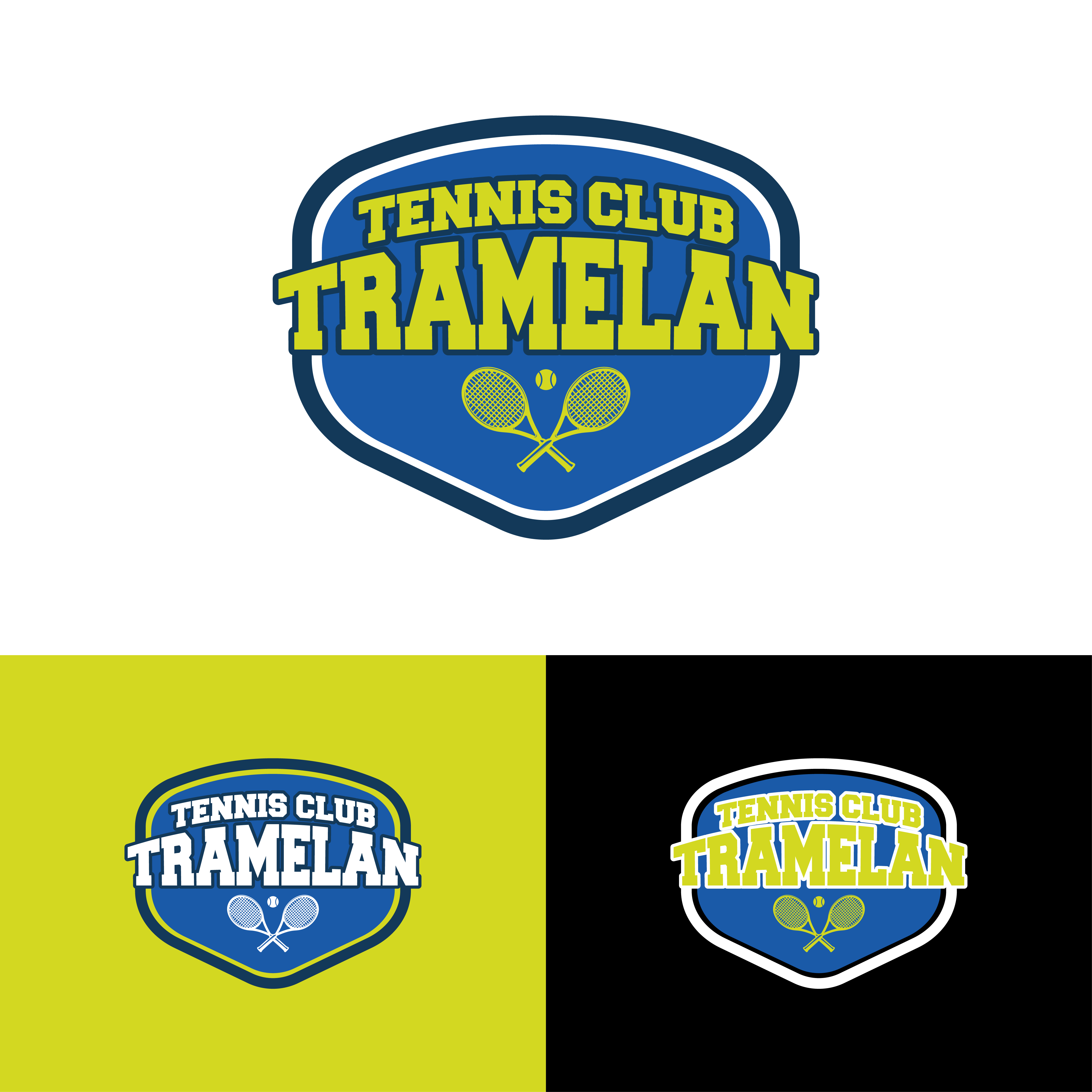 Logo Design by K Creative Service for this project | Design #29816045