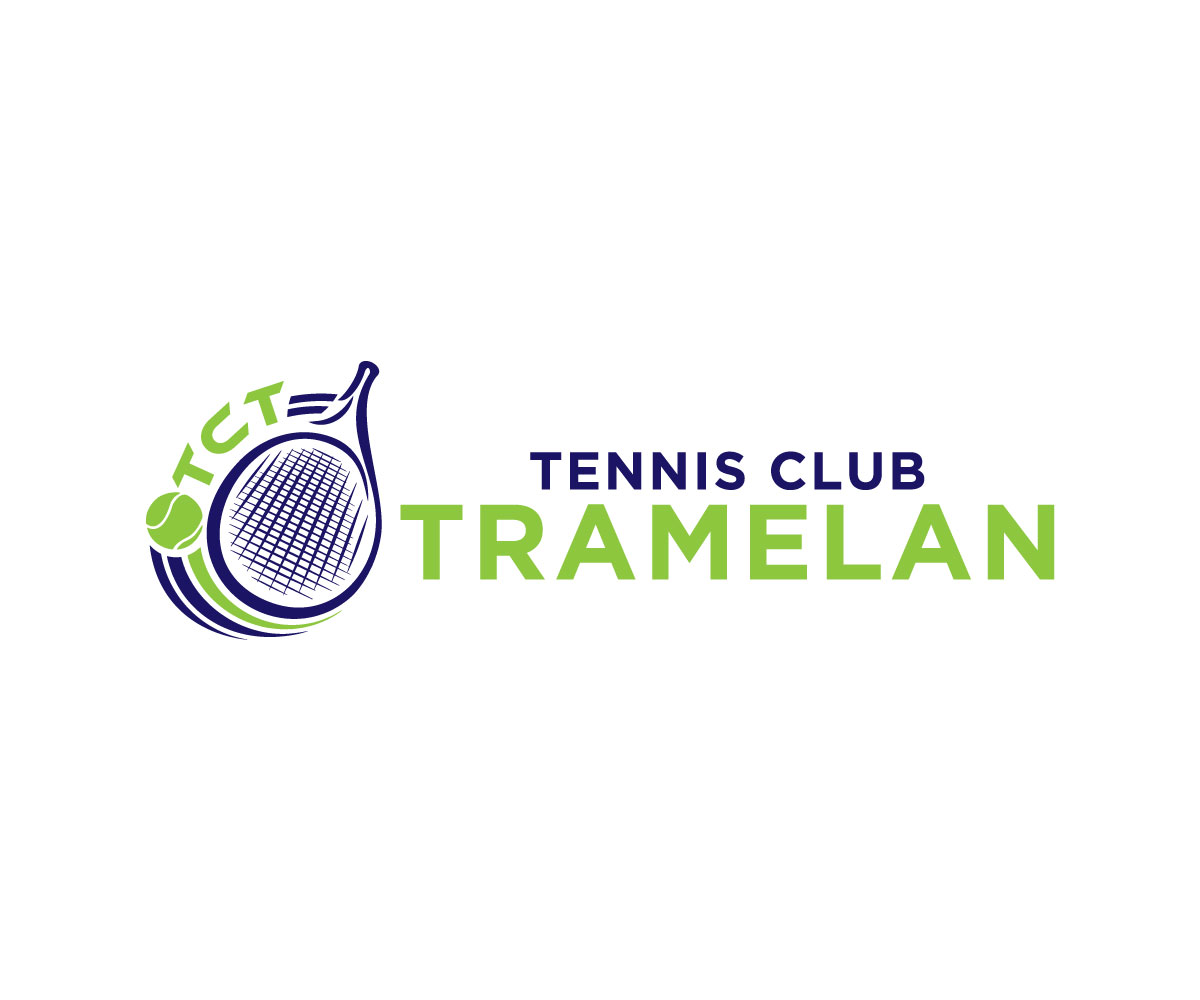 Logo Design by Ariyan Design for this project | Design #29791907