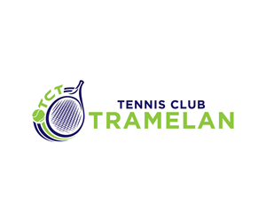 Logo Design by Ariyan Design for this project | Design: #29791907