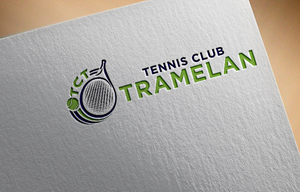 Logo Design by Ariyan Design for this project | Design: #29791927