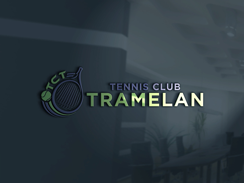 Logo Design by Ariyan Design for this project | Design #29791928