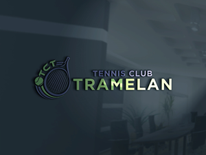 Logo Design by Ariyan Design for this project | Design: #29791928