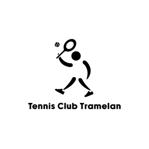 Logo Design by AngR