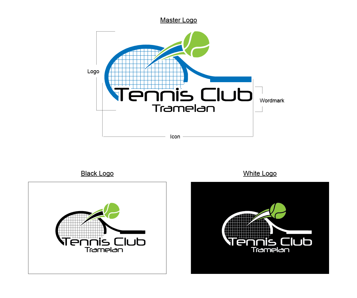 Logo Design by Seventhlk for this project | Design #29784178