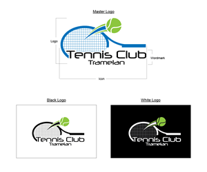 Logo Design by Seventhlk for this project | Design: #29784178